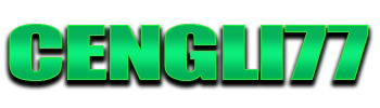 Logo Cengli77