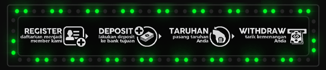 Cengli77 Jackpot